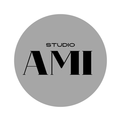 Studio Ami